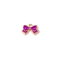 Charm of a Bow