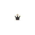 Charm of a Crown