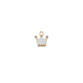 Charm of a Crown
