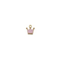 Charm of a Crown