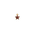 Charm of a Star