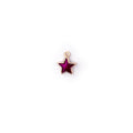 Charm of a Star