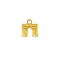 Charm of a Arc Du Triomphe