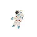 Pendant of an Astronaut