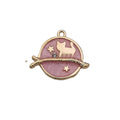 Pendant of Cat