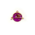 Pendant of Cat