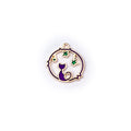 Pendant of Cat