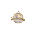 Pendant of Cat