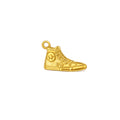 Charm of a Converse Shoe