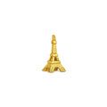 Charm of a Eiffel Tower