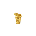 Charm of a Fries