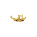 Pendant of a Gondola