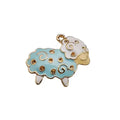 Pendant of Sheep