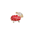 Pendant of Sheep