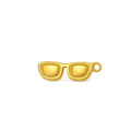 Charm of a Sunglasses