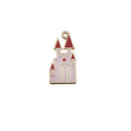 Pendant of Castle