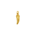 Charm of a Chilli Pepper