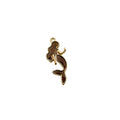 Charm of a Mermaid