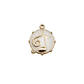 Pendant of Drum